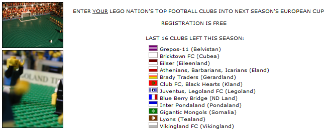 lego-uefa-champions-league.png