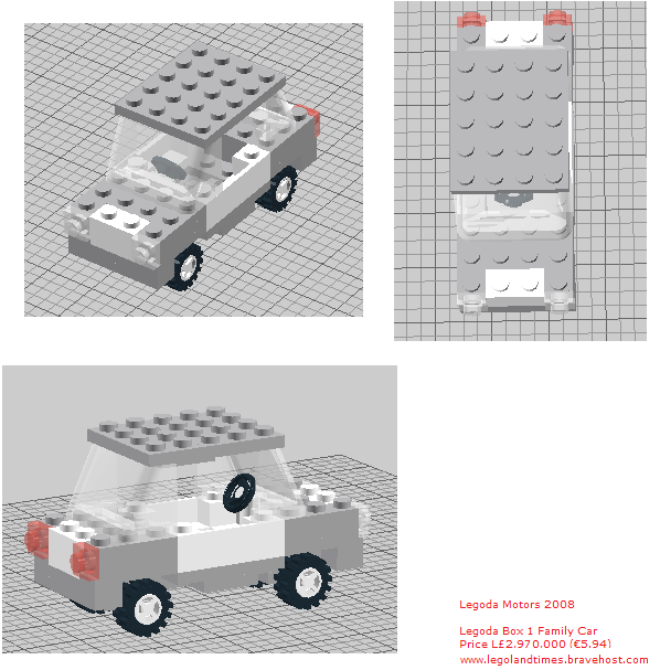 legoda-lego-family-car.png
