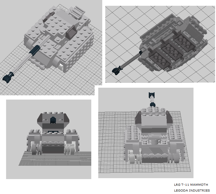 lrg-t11-mammoth-tank.png