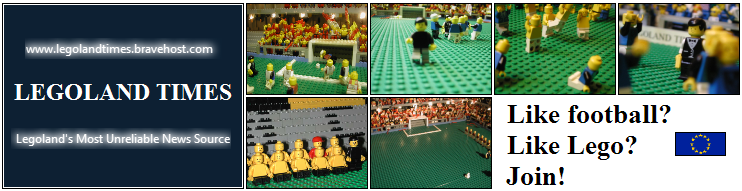 story-00172-the-legoland-times.png