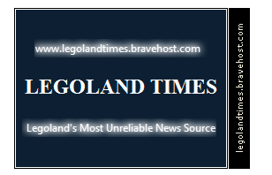 story-00172-the-legoland-times2.png