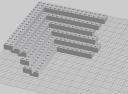 Eurobricks