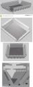 football-stadium-design-draft-1.jpg