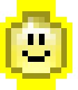 lego-head.png