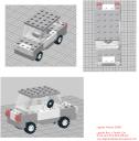 legoda-lego-family-car.png