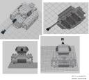 lrg-t11-mammoth-tank.png