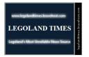 story-00172-the-legoland-times2.png