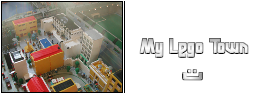 tlt.png