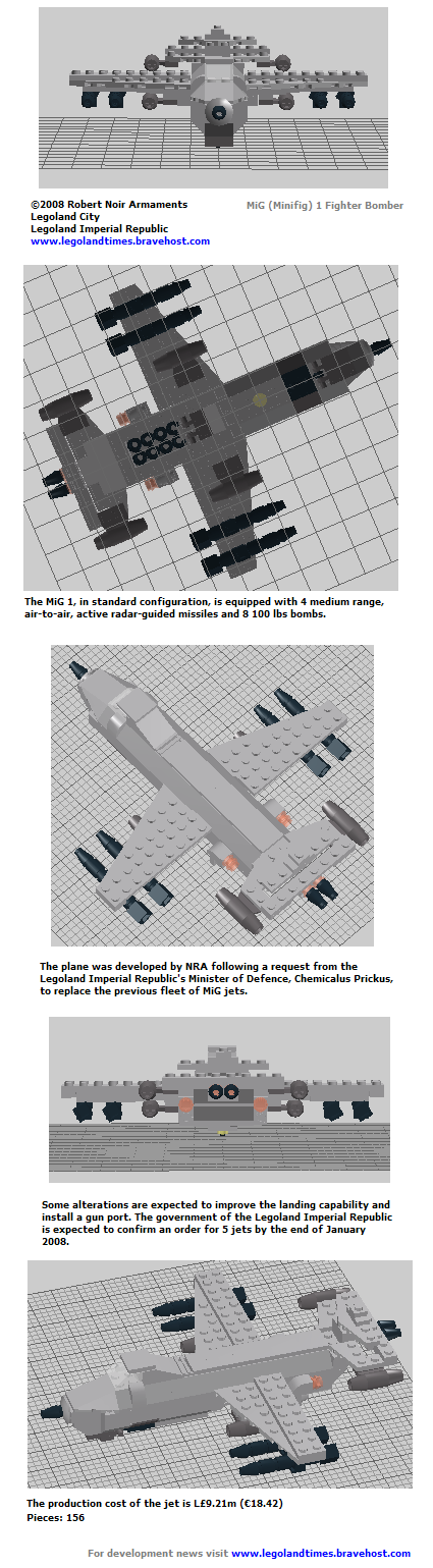 mig-1-fighter-bomber.png