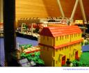 Lego-Christmas-06