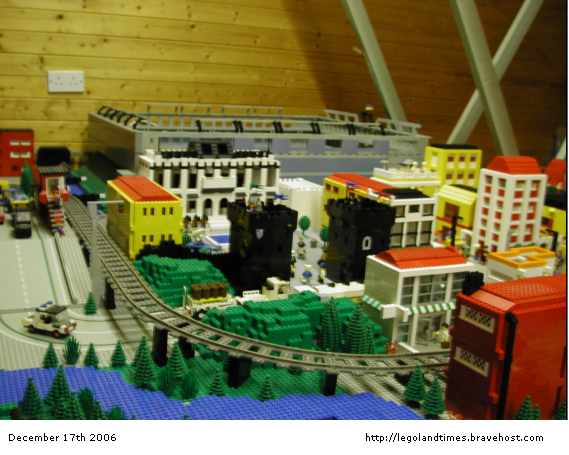legoland-city-town-020.png