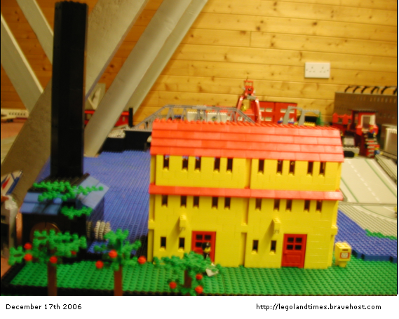 legoland-city-town-021.png