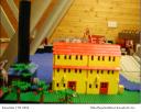 legoland-city-town-021.png