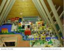 legoland-city-town-022.png