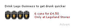 advert-lego-beer-1.png