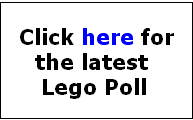 legoland-times-march-poll.png