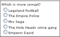 legoland-times-march-pollx.png