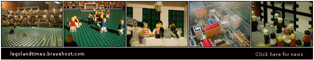 legoland-times-march.png