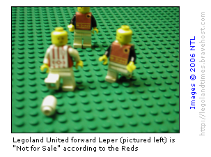 story-00021-leper.png