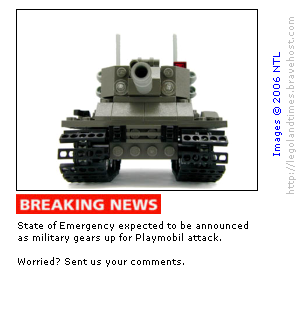 story-00023-war.png