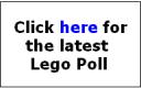 legoland-times-march-poll.png