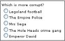 legoland-times-march-pollx.png