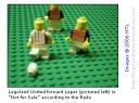 story-00021-leper.png