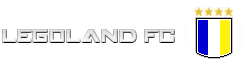 legoland-fc-name.png
