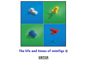 link-image-1.png