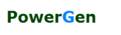 powergen.png
