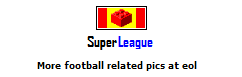 sl.png