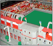 stadium-1.png