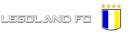 legoland-fc-name.png