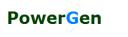 powergen.png