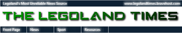 tlt-header-1.png