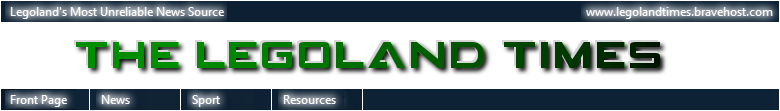 tlt-header-2.png