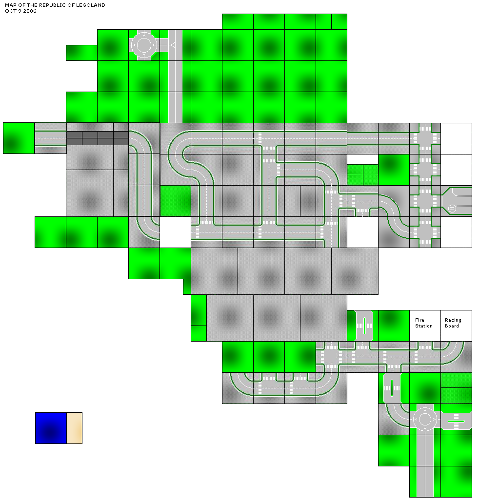 map.png