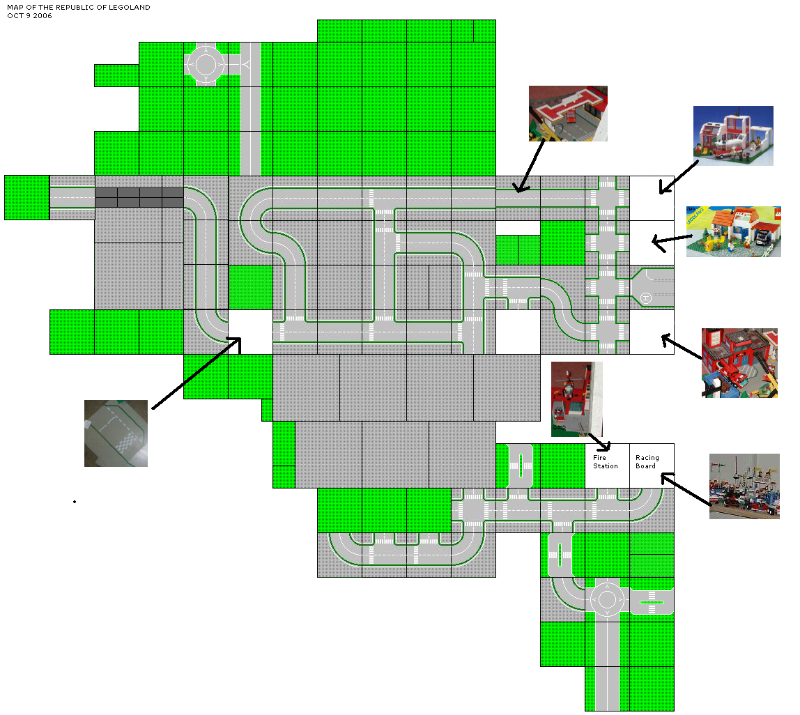 map2.png