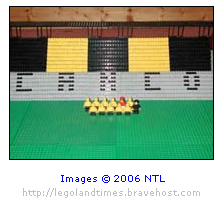 stadium-boca-canco-1.png