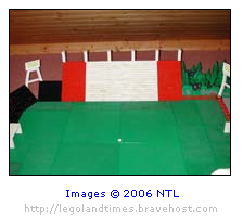 stadium-san-nicola-1.png