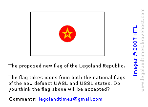 00001.png