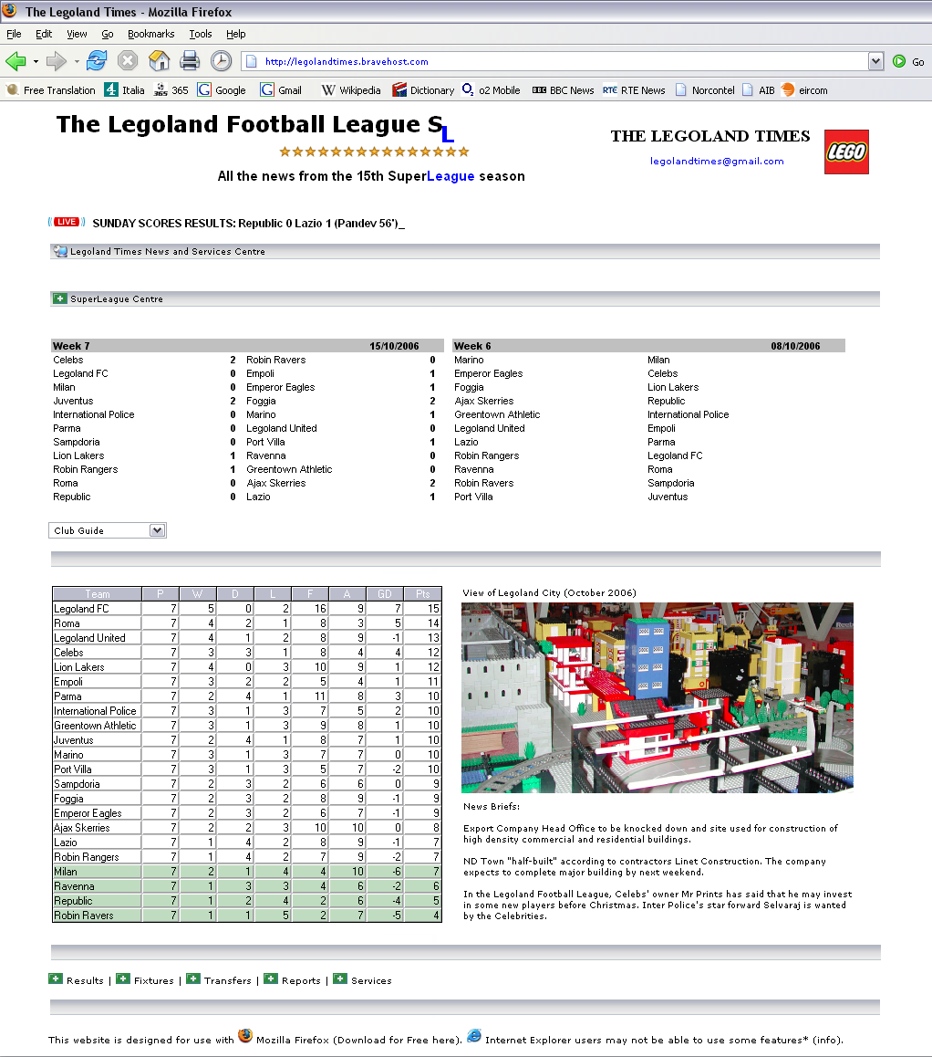 20-lego-football-soccer-calcio-futbol-website.png