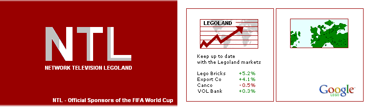 advert-ntl-1.png