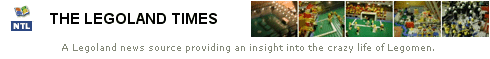 legoland-times-banner-1.gif