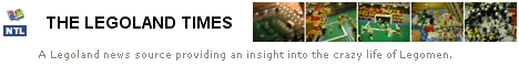 legoland-times-banner-2.gif