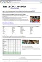 19-lego-football-soccer-calcio-futbol-website.png