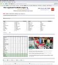 20-lego-football-soccer-calcio-futbol-website.png
