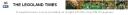 legoland-times-banner-1.gif