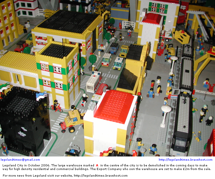 01-lego-city-town-train-station-bridge.png