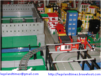 02-lego-city-town-airport-train-bridge-stadium.png